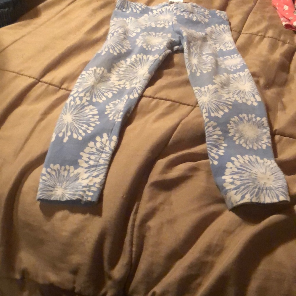 Leggings